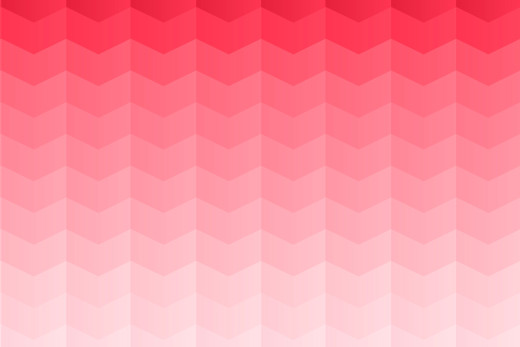 1009666 (a): :4252x2835